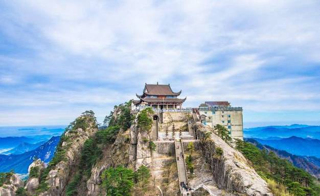 һ�ｵһ�� һ�ｵһ��С˵