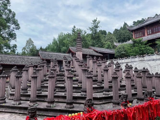 ���̿��� �ռ�����뼪�鲼��֮��