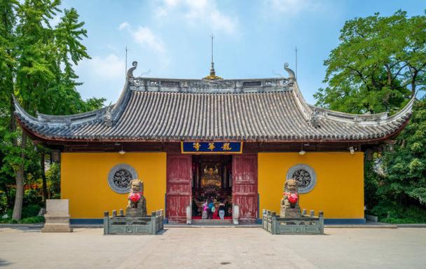 ��������_��������һ������ĺ��Ҹ���