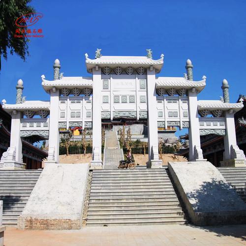 ���Բ�����Ӱ�����ͥ�ֹ������κ�г����ʲô(���Բ��������ͥ�ֹ���Ӱ���г��ϵ)