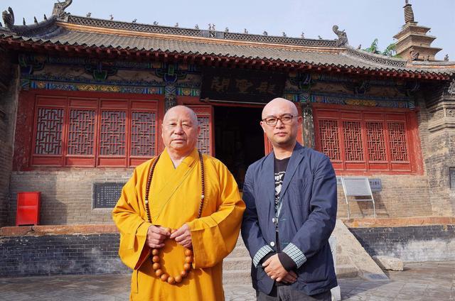 �Ž��ϴ��� �Ž��ϴ����ɷ�