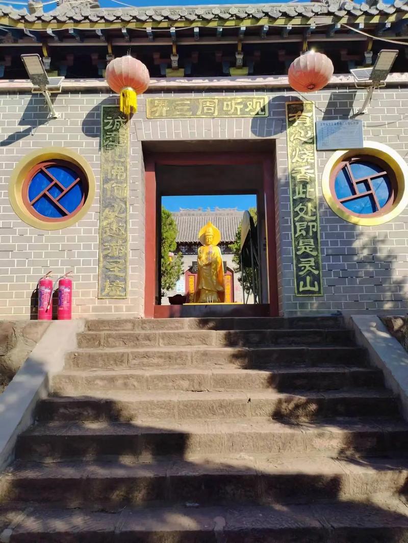 非诚勿扰王超 非诚勿扰王隹 非诚勿扰王超 非诚勿扰王隹