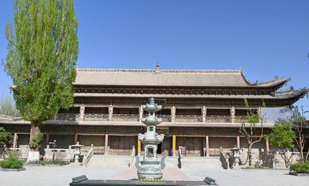 心字底的字有哪些 心字底的字有哪些