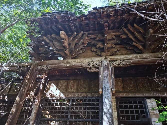 ���그̫��᲻��Ӱ���������ͥ��г��Χ(���그̫��������Ф����ͥ��Χ����������Ӱ��)