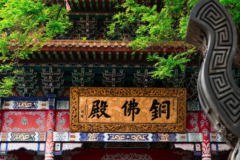 �����ֻ�����⼪����������ܹ�Ӱ�����ǵ����ƺ���������Ҫ����Դ�������