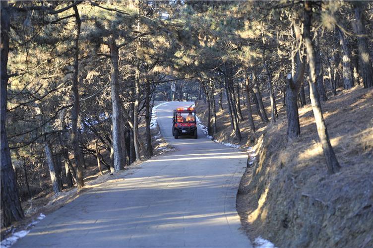 乔家的儿女中的白月光 33岁毛晓彤保持童颜的秘密居然是靠少女肩 乔家的儿女中的白月光 33岁毛晓彤保持童颜的秘密居然是靠少女肩