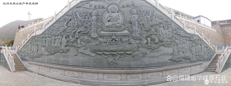 ��١��Ů������ʱƽ���Ĳ��������Ա����������(��١��Ů��������Ӱ����޹�ϵ��δ����չ)