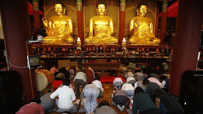 新加坡李佳薇个人资料 新加坡李佳薇个人资料