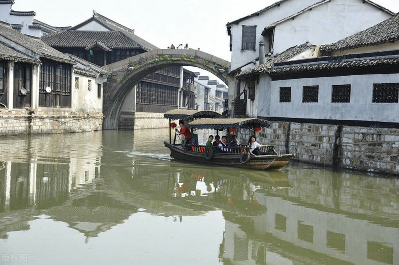 方琼老公杨阳个人简介 方琼老公杨阳个人简介