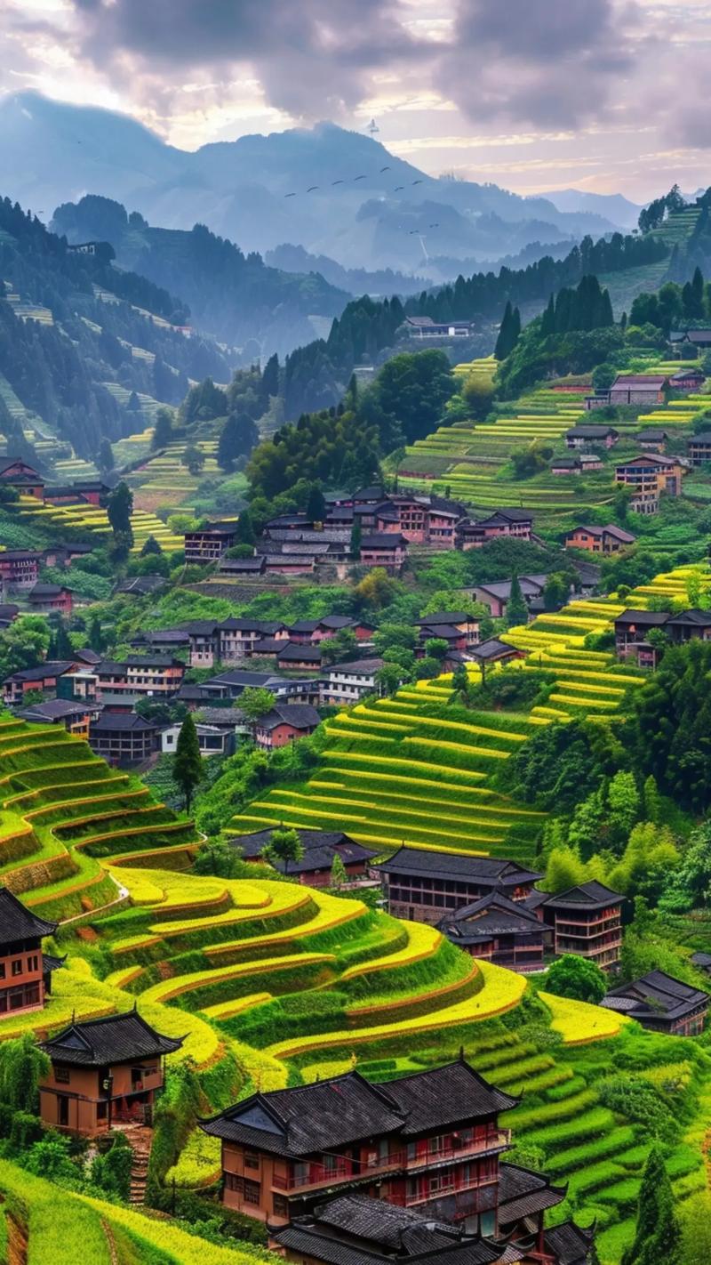 Ԫ�����ڱ�Ԫ�����ڱ�˳����