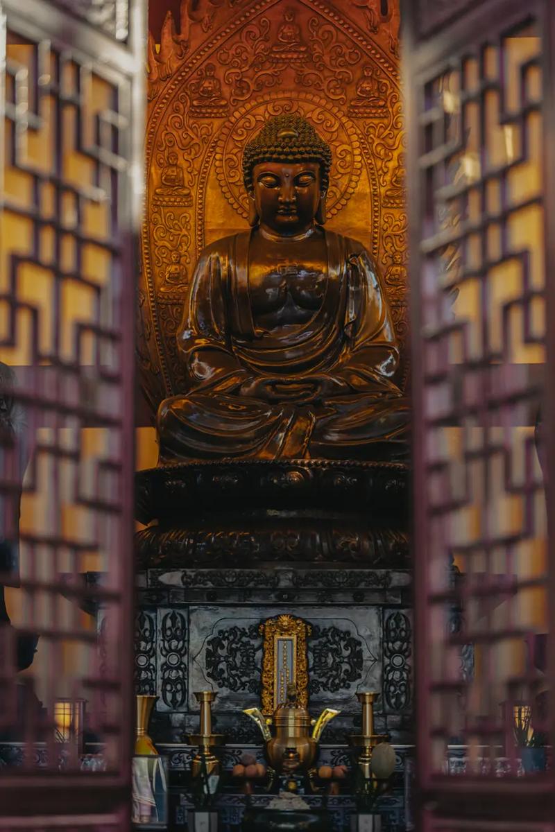 ���յ���Ϯ_���յ� ��