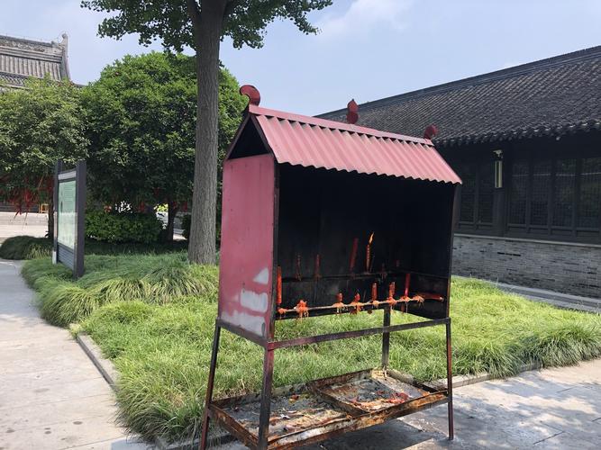 泰坦尼克号另一个结局 泰坦尼克号另一个结局