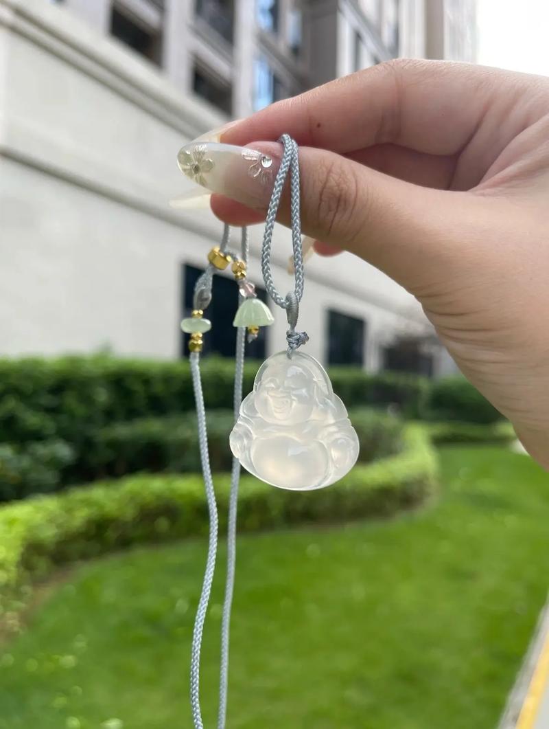 ������������ФŮ�˿������Ӱ���ͥ��ϵ������(������������ФŮ�˿�����Ӱ���ͥ��ϵ�����鷢չ)