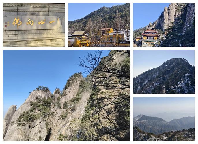 易经在线占卜生肖合作营商易出问题 谨慎选择合作对象 易经在线占卜生肖合作营商易出问题 谨慎选择合作对象