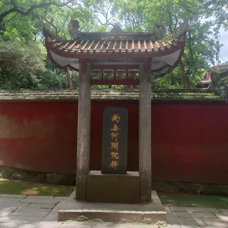 ������Ʒ������Ʒ�Ǻû��ǻ�