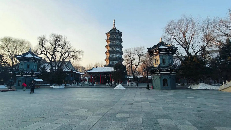 �ص���ǩ��ʮ �����䵭Ӧ��(�ص���ǩ��ʮ�����䵭Ԥʾ���˵���)