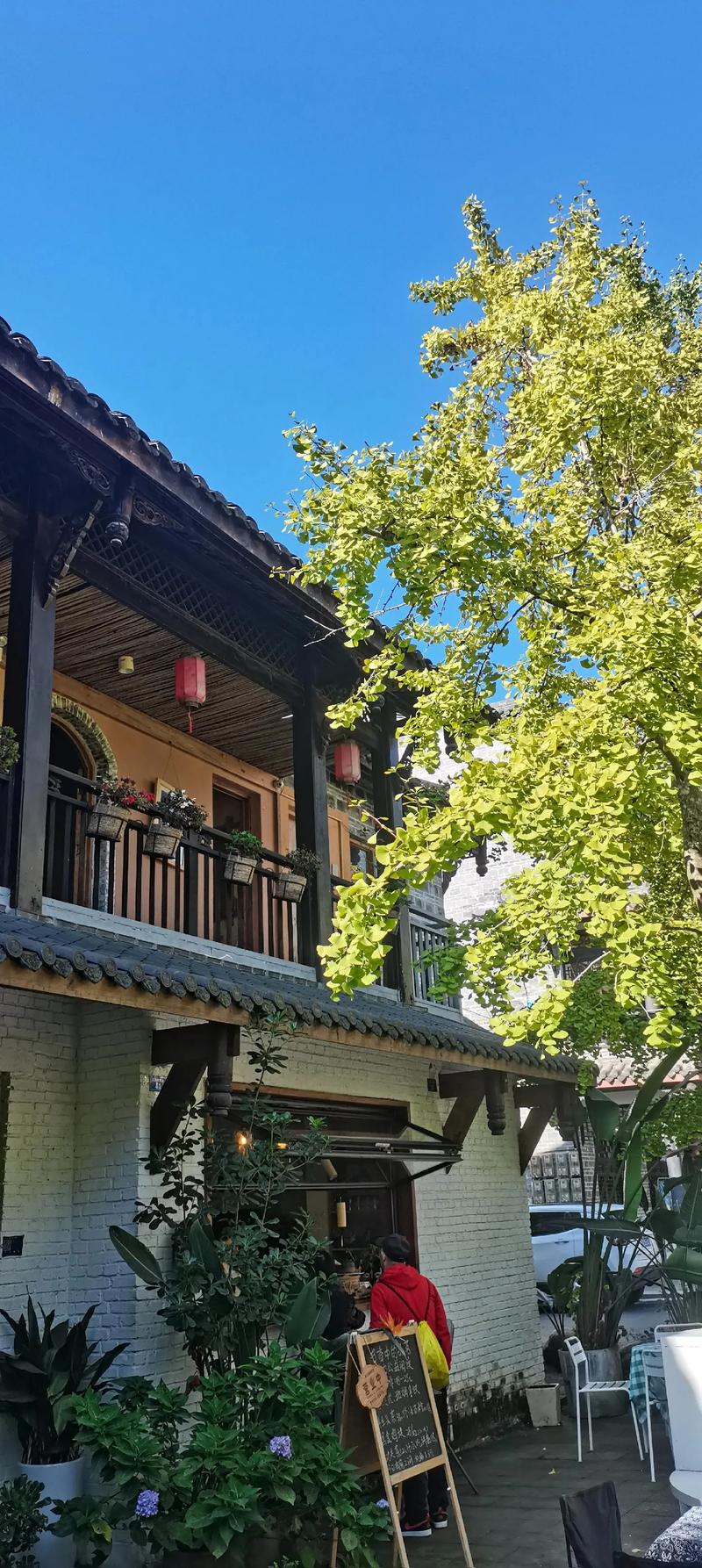 妈祖灵签47签解签全文_教育孩子态度需要调整(妈祖灵签47签解签全文_教育孩子的态度正确) 妈祖灵签47签解签全文_教育孩子态度需要调整(妈祖灵签47签解签全文_教育孩子的态度正确)