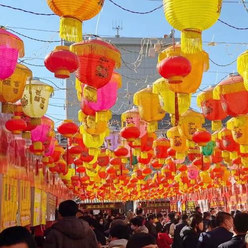 �����Ķ����������ü�ͥ���θи�Ϊƽ�����г(�����Ķ���������ʱ��������ʧ��Ӱ���ͥ���θ�)