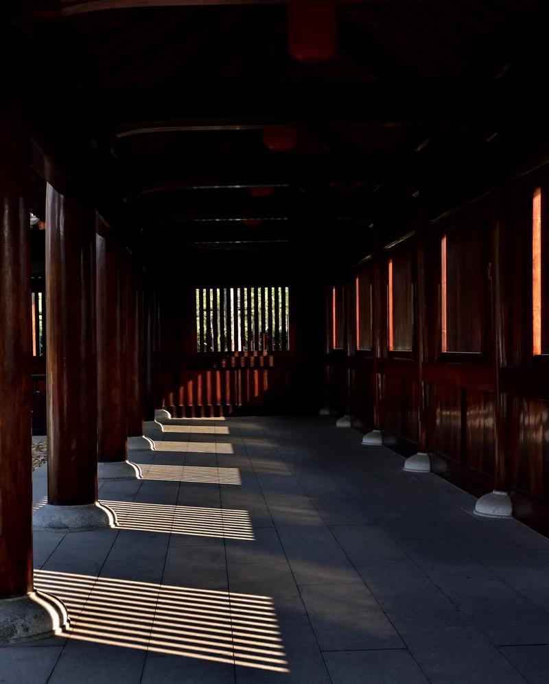 ��ҫ�����ŵ�������ʵ