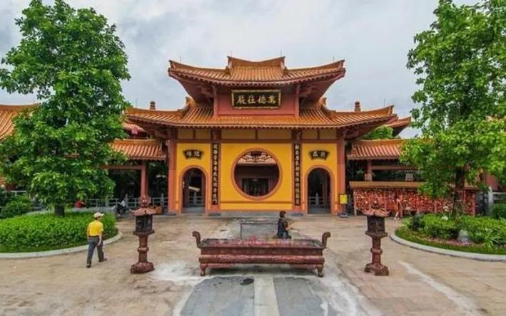 �����������ϼ�����