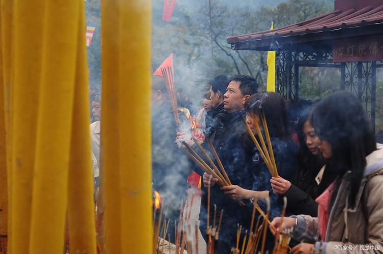 ��Ҿ�������������Щ 