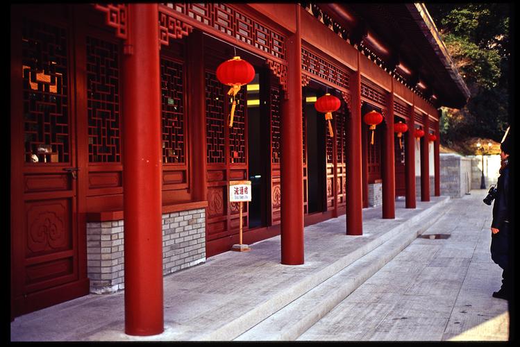 ��Ф����65�����н��������Դ�ѷ�������(��Ф����65�����н����Դ�ѷ�����)