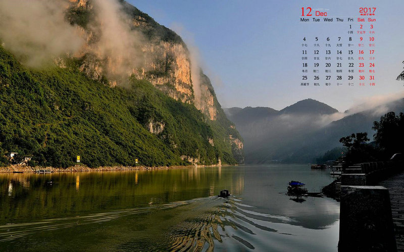 虎宝宝起名评分影响未来的性格与运势(虎宝宝起名评分后会影响未来运势的考虑) 虎宝宝起名评分影响未来的性格与运势(虎宝宝起名评分后会影响未来运势的考虑)