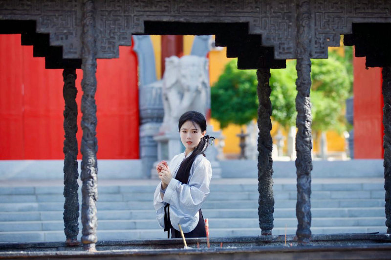 八字算命收费表_命理天机表 八字算命收费高低谁来定 八字算命收费表_命理天机表 八字算命收费高低谁来定