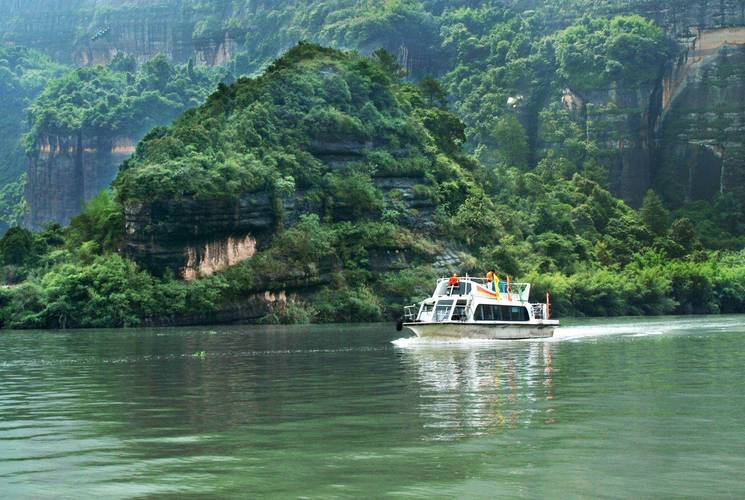 ʲô�������˻�������һ���� ʲô�����������Ȣ��������