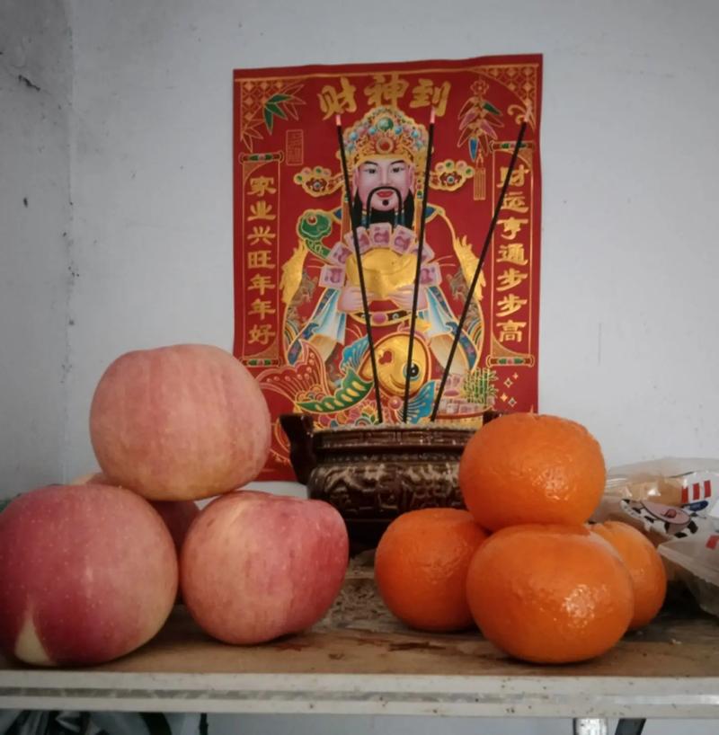 ����һ��ƽ����Ӱ��ع���Ӱ�ӽ�ɫһ��