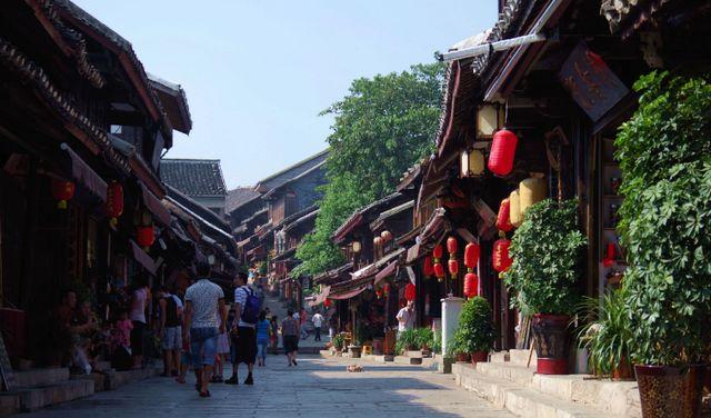 Ϊʲô�Ž���Ȣ��˼��