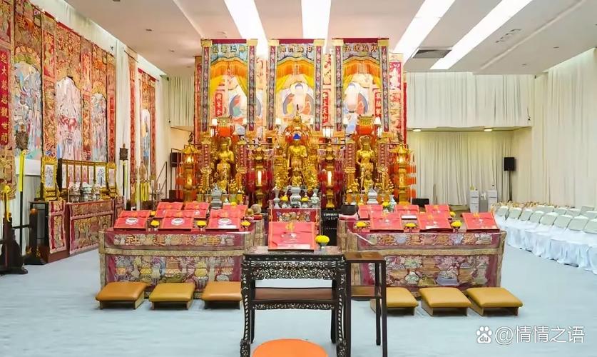 �ܲ��½��Ϸ�����ǩ ��Ӧ����(�ܲ��½��Ϸ�����ǩ����Ӧ��������)