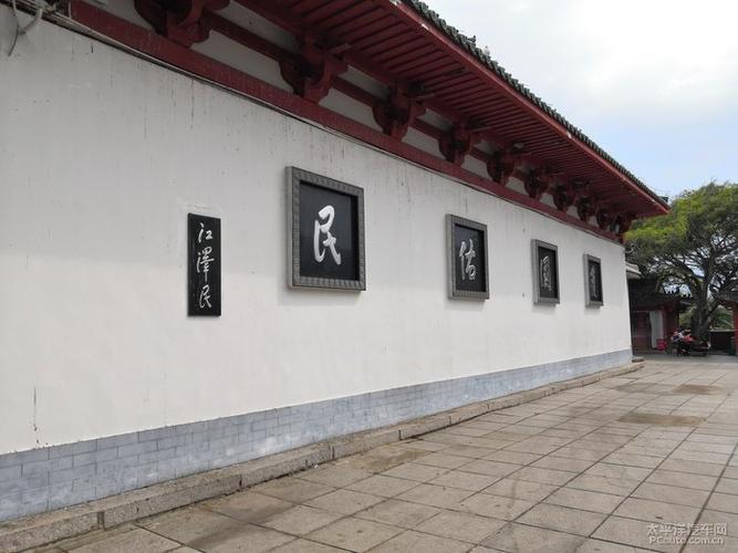 ���ȡ���к�����