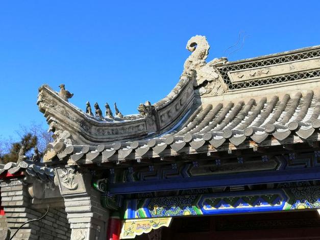 ������ ��������Դ��ǩ��������