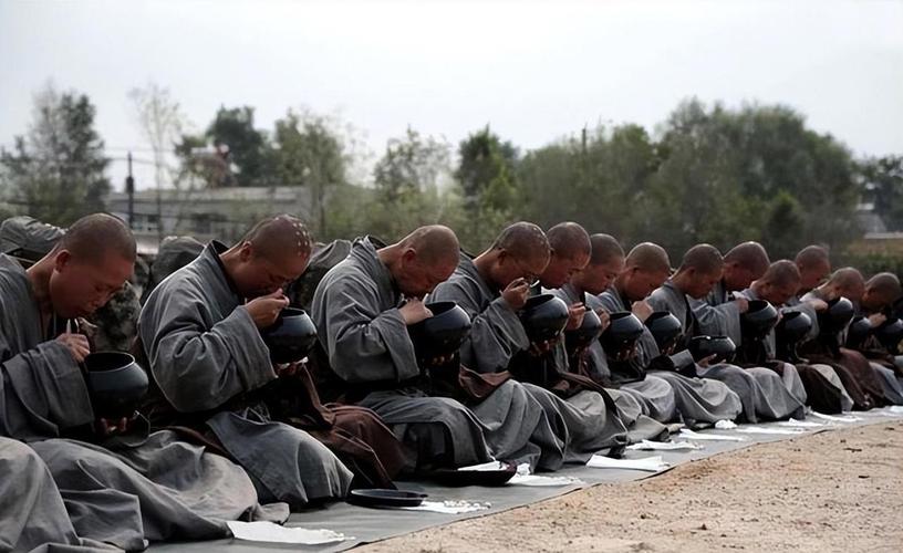 ׿���ø���������׿���õĸ�������Щ