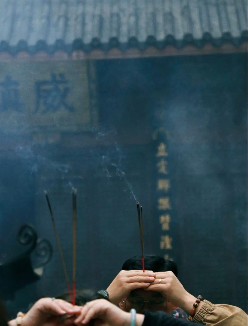 ���˷��ͷ�ˮ