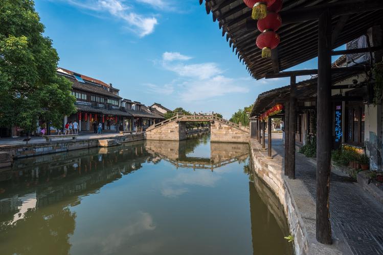 宝地风水解读 墓地选址与不留坟头是否合适 墓地风水宝地特征解读 宝地风水解读 墓地选址与不留坟头是否合适 墓地风水宝地特征解读