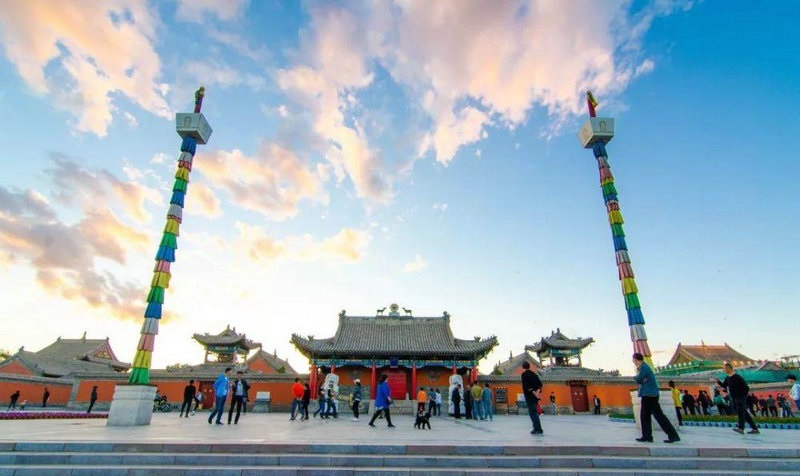 ����װ�޹�˾���ִ�ȫ ˳�ڵ�װ����ҵ����