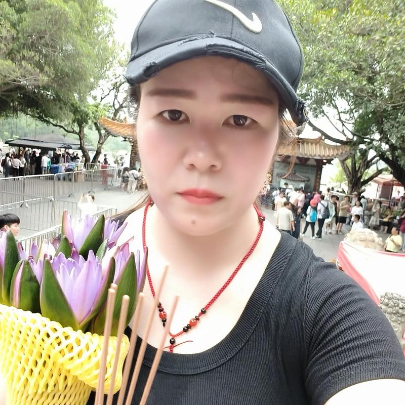 ����Ů������������ ����Ů����������ʲô����