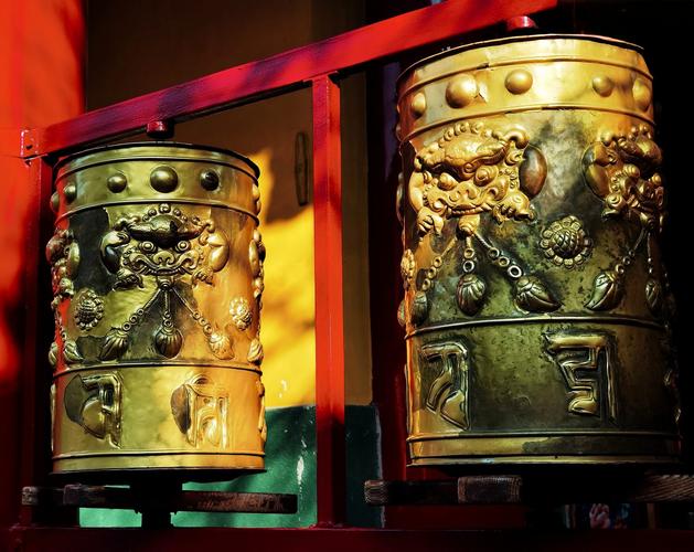 ������Դ����ֻ����ļ�ʱ�������������⼰��ȫ��Ч�ؽ��в���