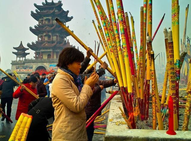 蜗居演员表及人物介绍 蜗居演员表及人物介绍