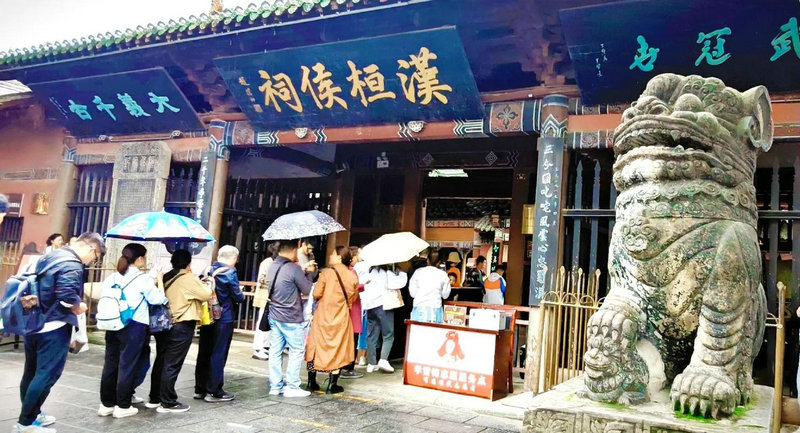 八字天干地支精解口诀 八字天干地支精解口诀