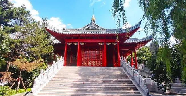 �칫�Ҳ������ˮ �ڷ��˼�С����