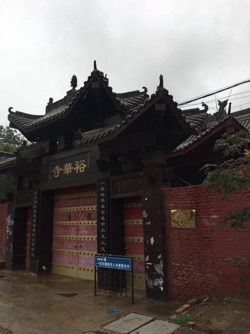 ��������� ����ɵ�