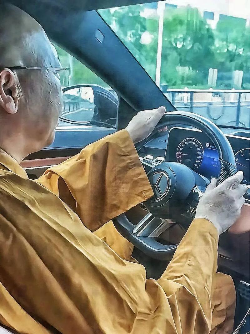 ʲô�����Ů�˻�󾭳����� ���׻�������������