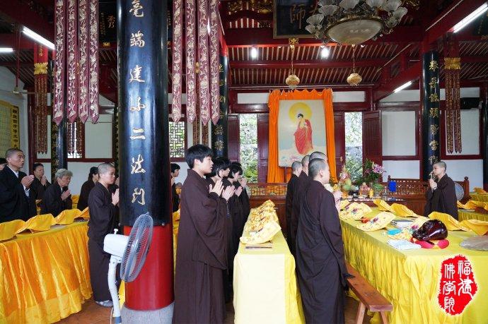 ������ǩ�������� δ������(������ǩ���������ܷ����������ϣ��)