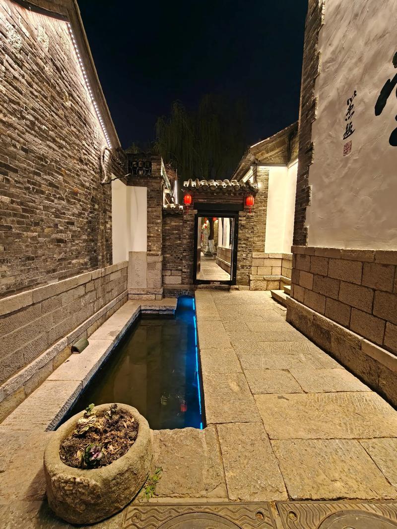 Ҫ��Ҫ��������ȡ���᲻��Ӱ���������ǳ(Ҫ��Ҫ��������ȡ��������������������)