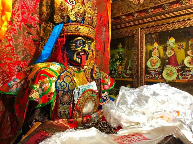 ���������� ���������òμӵ����ս�Ŀ