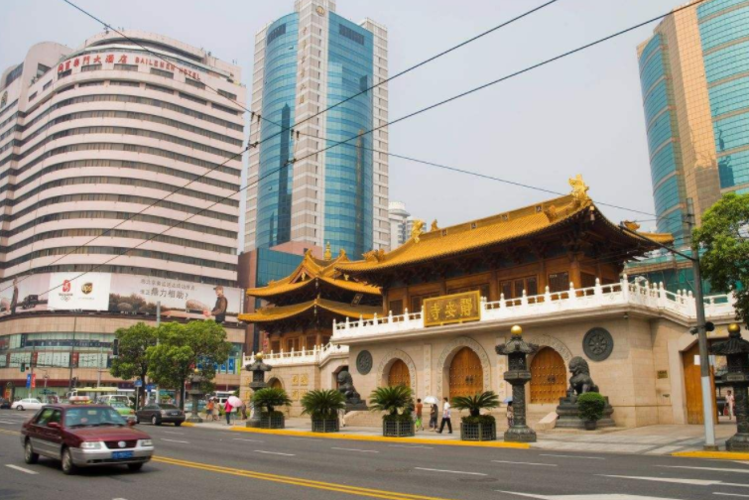 幽灵终结者 幽灵终结者游戏 幽灵终结者 幽灵终结者游戏