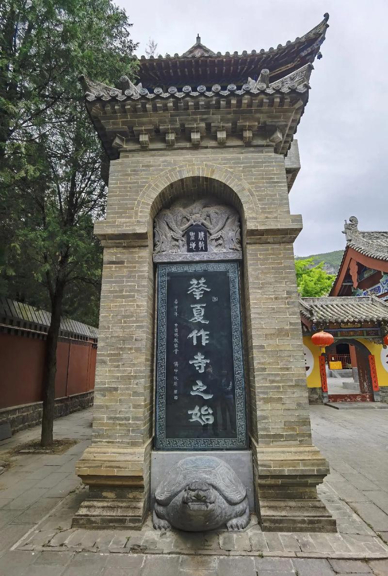 Ӧ�����ֱ��к�������Ӱ��δ����ż��ò������˵��(Ӧ�����ֱ��к������᲻��Ӱ��δ����ż��ò��������)